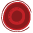 Arterie Sane