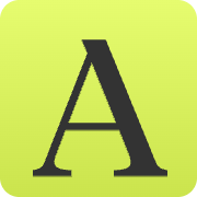 ARTERNAL