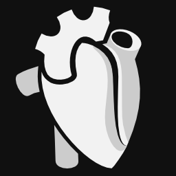 Artery Game Engine