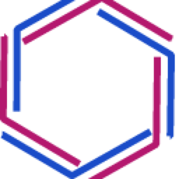 Arteryex