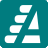 Artesa