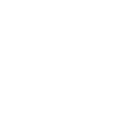 Artesian