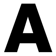 Artesis Technology