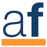 Artfiles