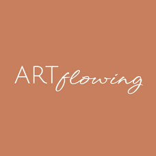 Art Flowing