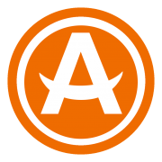 Artfonica