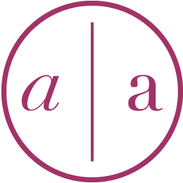 Artful Agenda