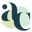 Artful Contracts