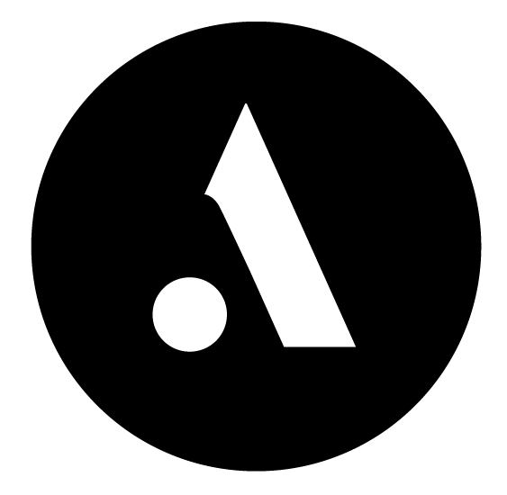 Artfundi