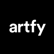 Artfy
