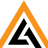 ArtGenerators.AI