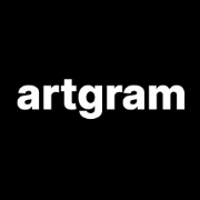 Artgram