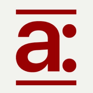 art:guide