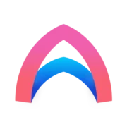 artha.link