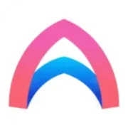 Artha Job Board