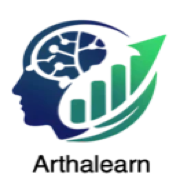 ArthaLearn
