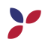 Artha Networks