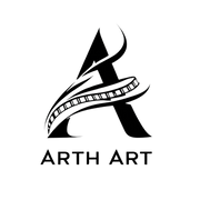 Arthart Studio