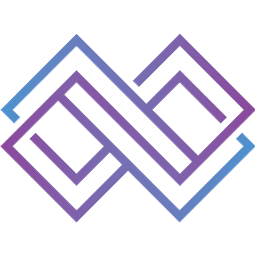 ArtHelper.ai