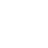 Arthos