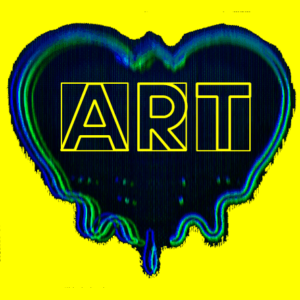 Art Hosting
