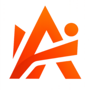 ArthVed 9X