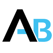 ArtiBox
