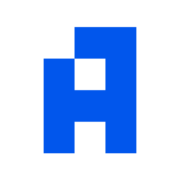 Arti
