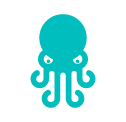 Artia