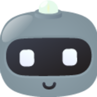ArtiBot