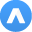 Articles +