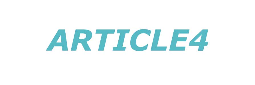 Article4