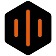 ArticleAudio