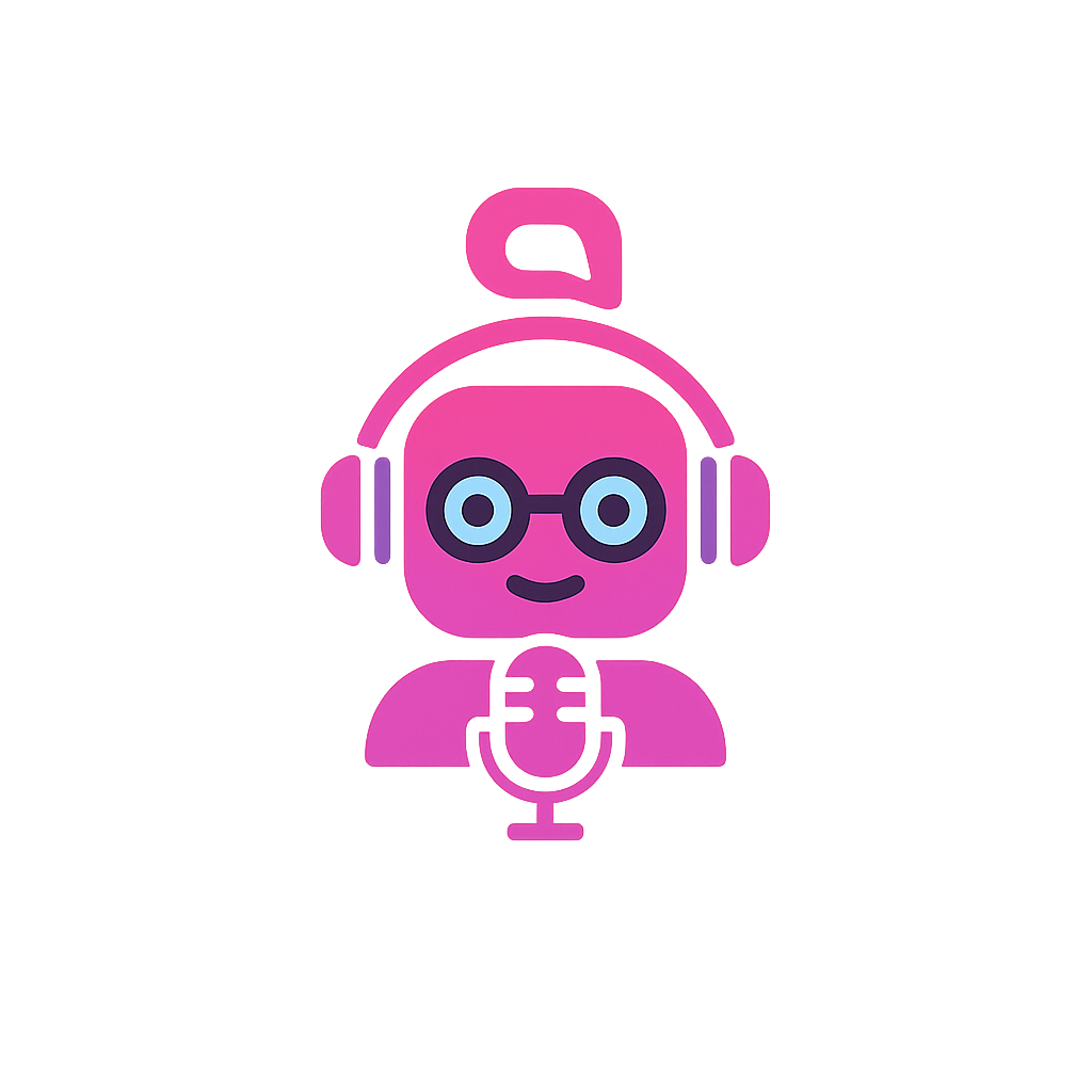 ArticleCast