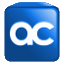 ArticleCube