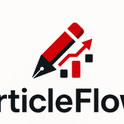 Article Flow