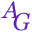 ArticleGeek