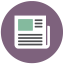 Article Generator Pro