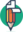 Article Rewriter Tool