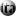 Article Surfing
