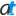 ArticoTrans
