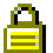 ArticSoft