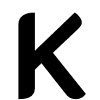 Articulate Labs