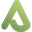 Articus