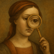 Art Identifier App