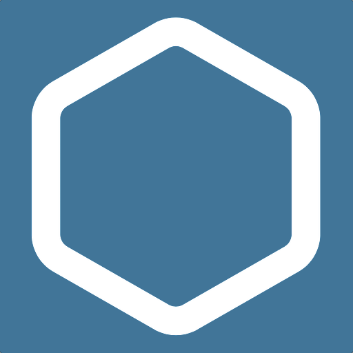 Artifact Hub
