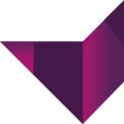 Artifax