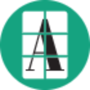 Artifcts