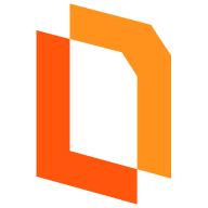 Artifex