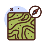 Artifex Terra
